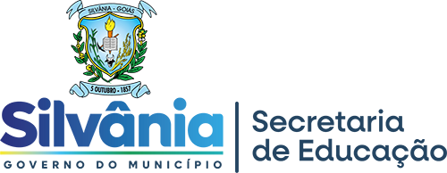 Secretaria de Educação