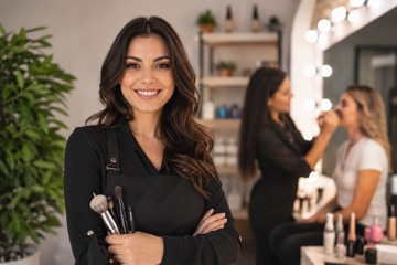 Dicas para Conquistar seus Primeiros Clientes
