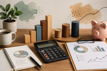 Contabilidade de Custos na Prática 