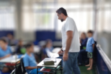 Apresentação do Vianópolis Digital + Educação Digital em todas as escolas