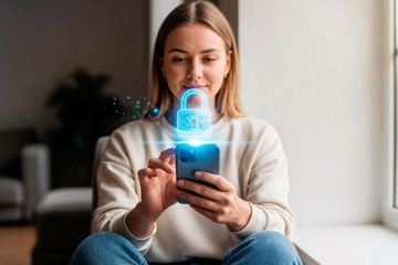 Educação digital se torna ferramenta essencial contra fraudes virtuais