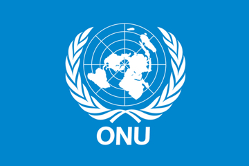 ONU alerta para ameaças da inteligência artificial contra crianças