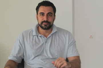 Empresário trabalha o tema empreendedorismo na internet com foco na responsabilidade social - Gazeta do triangulo 2017
