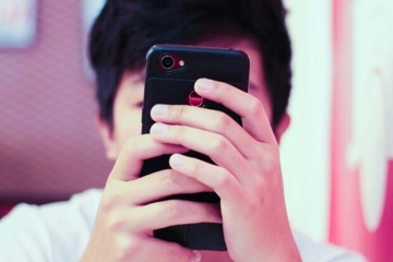 ECA Digital: avanço necessário para proteger crianças e adolescentes na internet
