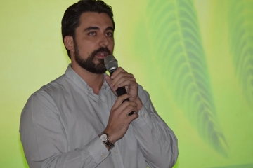 A importância da Inclusão Digital na Educação