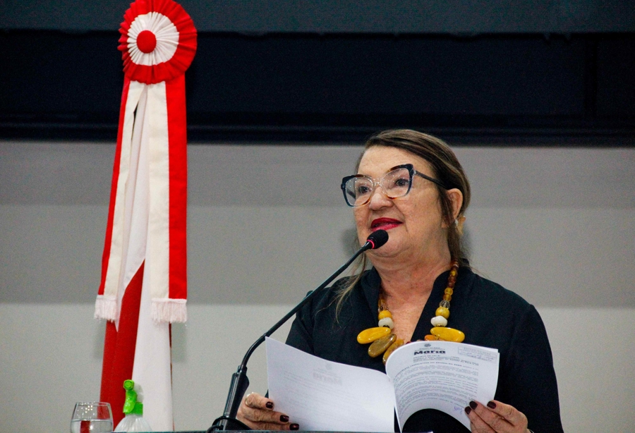 Alepa aprova projetos voltados à educação digital e ao combate ao superendividamento