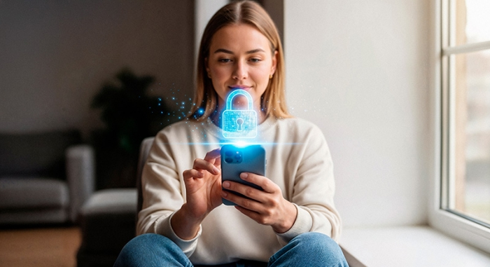 Educação digital se torna ferramenta essencial contra fraudes virtuais