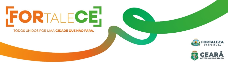 FORtaleCE: Com investimento de R$ 20 milhões, Prefeitura e Governo lançam Programa FortaLer para ampliar alfabetização na Rede Municipal Iniciativa ofertará formação a professores e apoio direto em sala de aula para estudantes do 1º e 2º ano