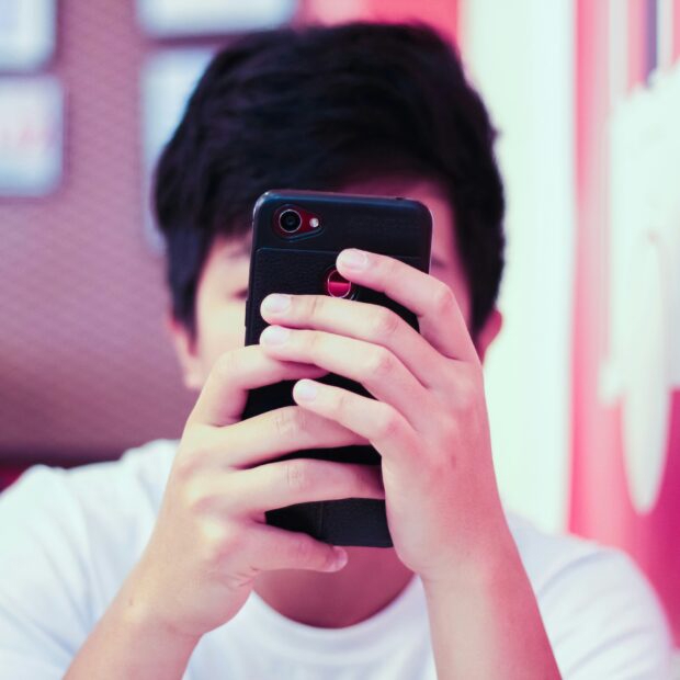 ECA Digital: avanço necessário para proteger crianças e adolescentes na internet