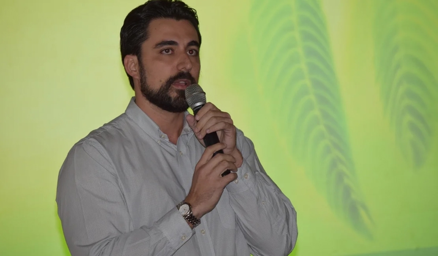 A importância da Inclusão Digital na Educação